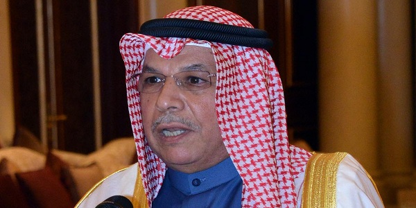 صدمة بالكويت.. رجل يكشف عن أسماء ضباط الداخلية الذين اغتصبوا زوجته 