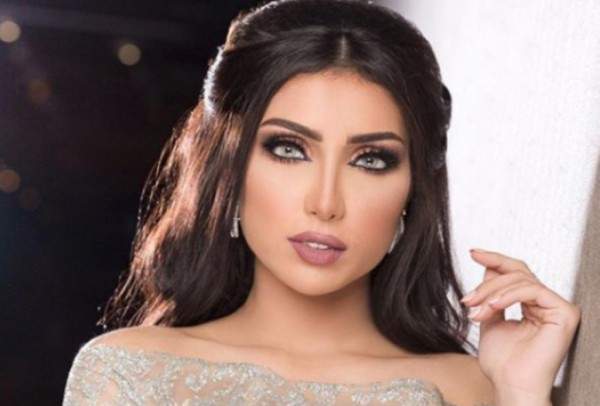 دنيا بطمة