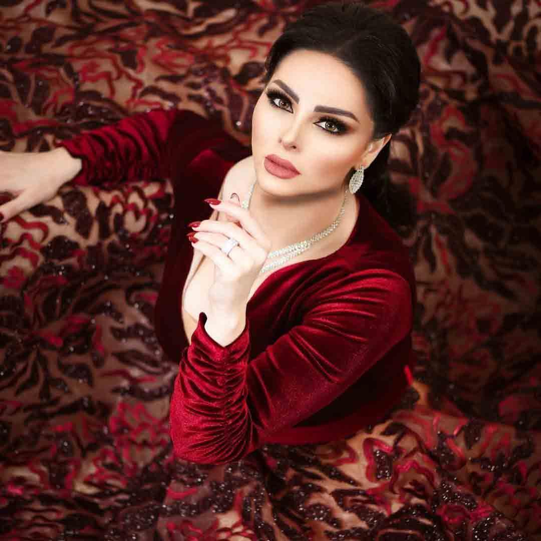 ديانا-كرزون