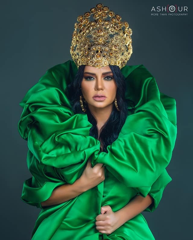 رانيا-يوسف-في- جلسة-تصوير-جديدة