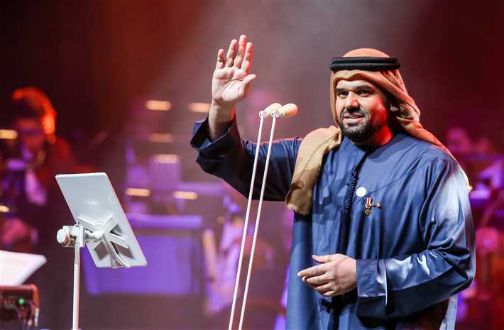 سبب-توقف-حفل-الجسمي-في-دبي