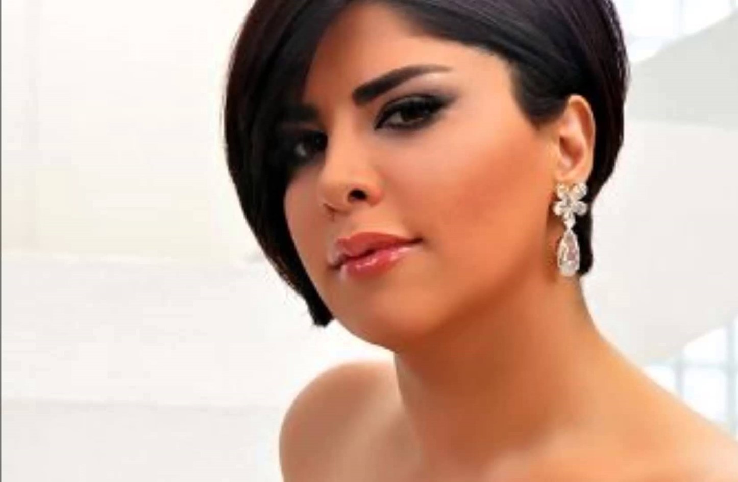 شمس الكويتية