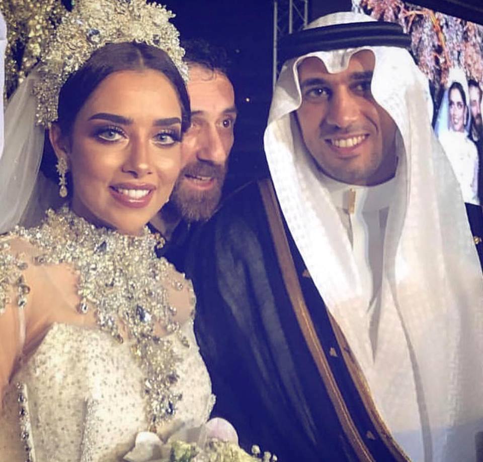 رسالة بلقيس فتحي