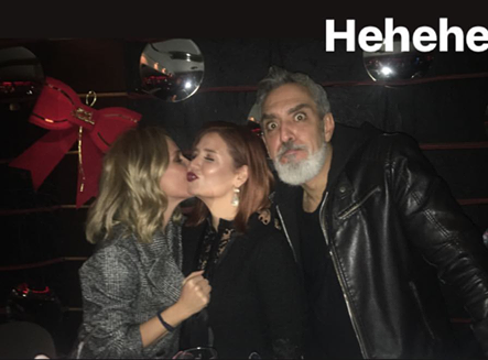 عيد-ميلاد-هنا-شيحة