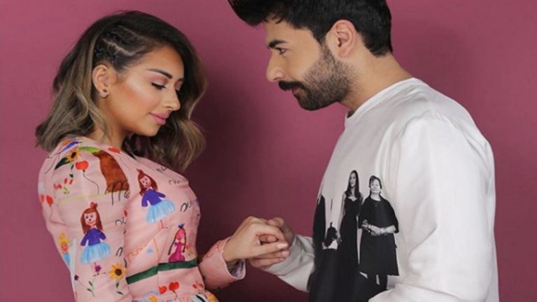 عقيل الرئيسي