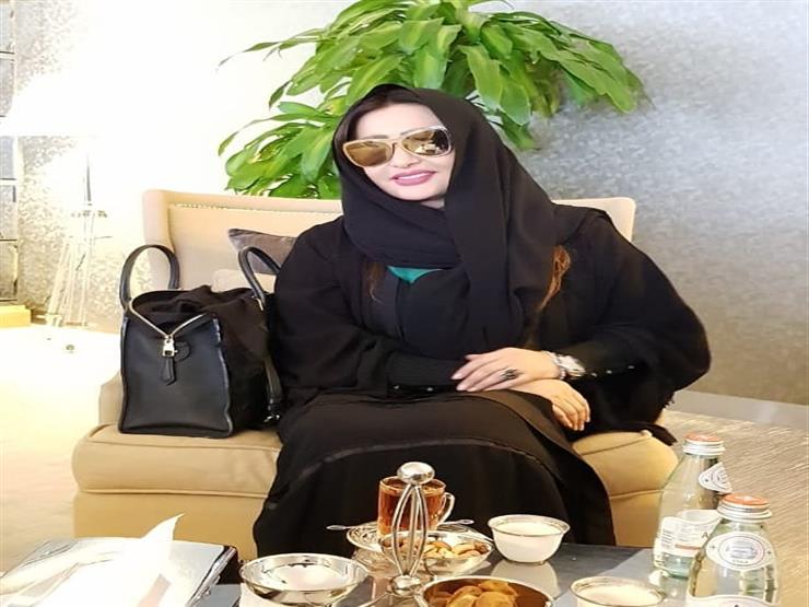 لطيفة ترتدي الحجاب