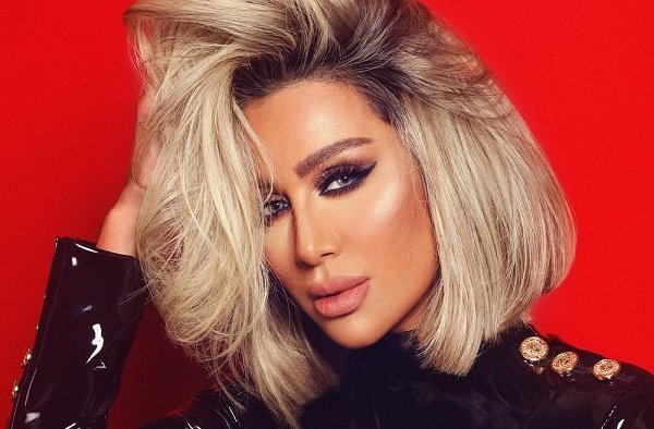 مايا-دياب