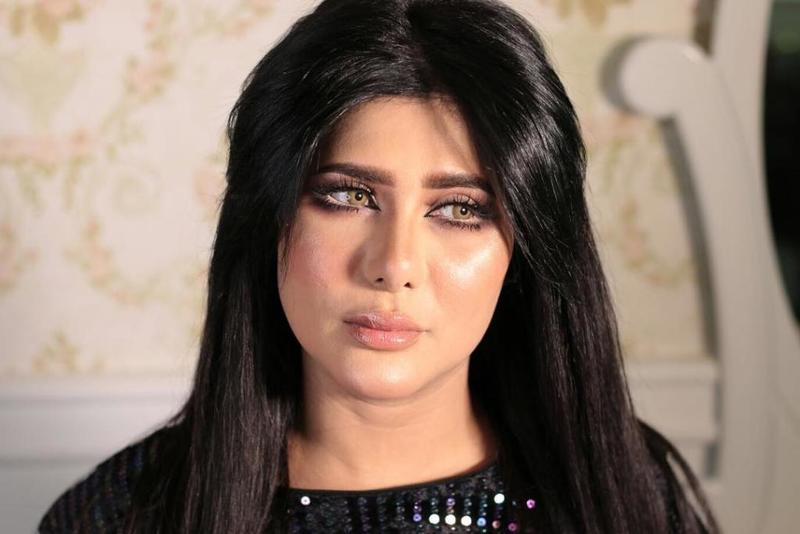 ملاك الكويتية
