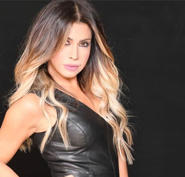 نوال-الزغبي