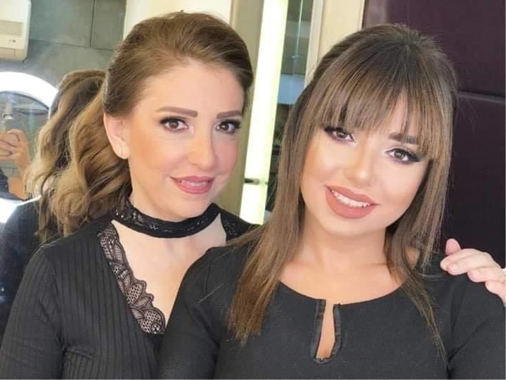 نايا