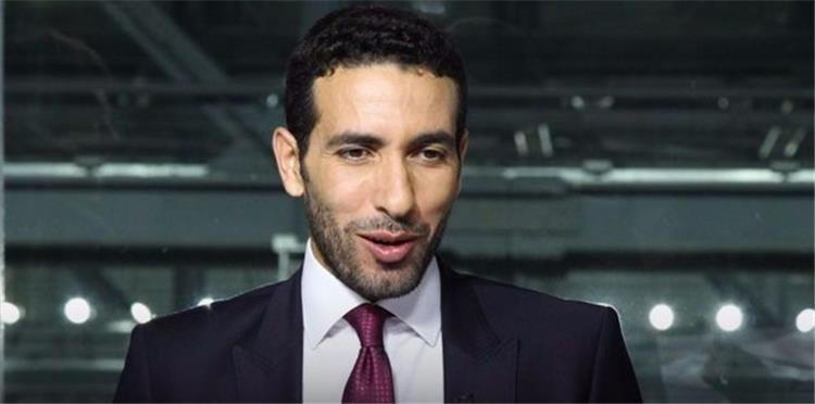 أبو تريكة يؤكد تشجيع الجماهير المصرية لهذا المنتخب العربي في أمم أفريقيا!
