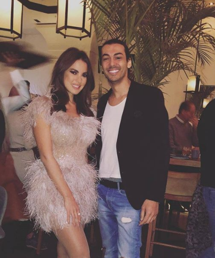 صور عيد ميلاد درة