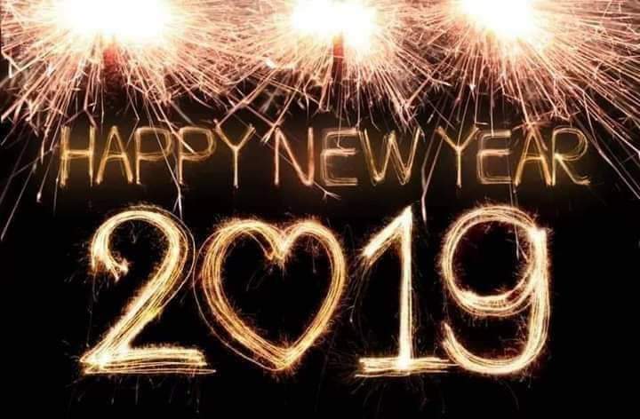 عام 2019