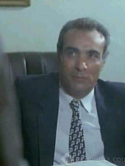 المرسي ابو العباس