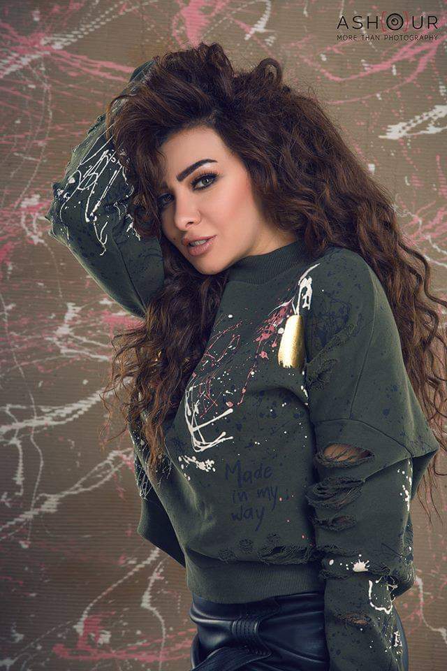 ميرهان حسين