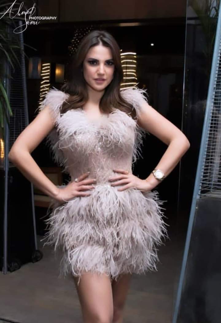 FB_IMG_1547554859223