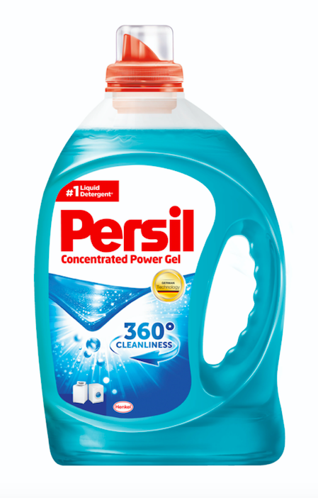 Persil-Gel-New Packs-option 1