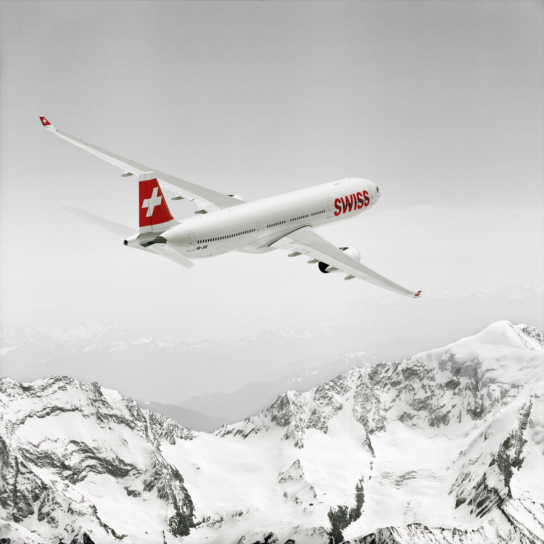 SWISS