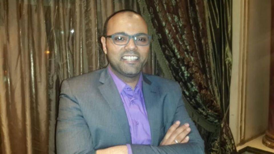 صلاح المرسي ابو العباس