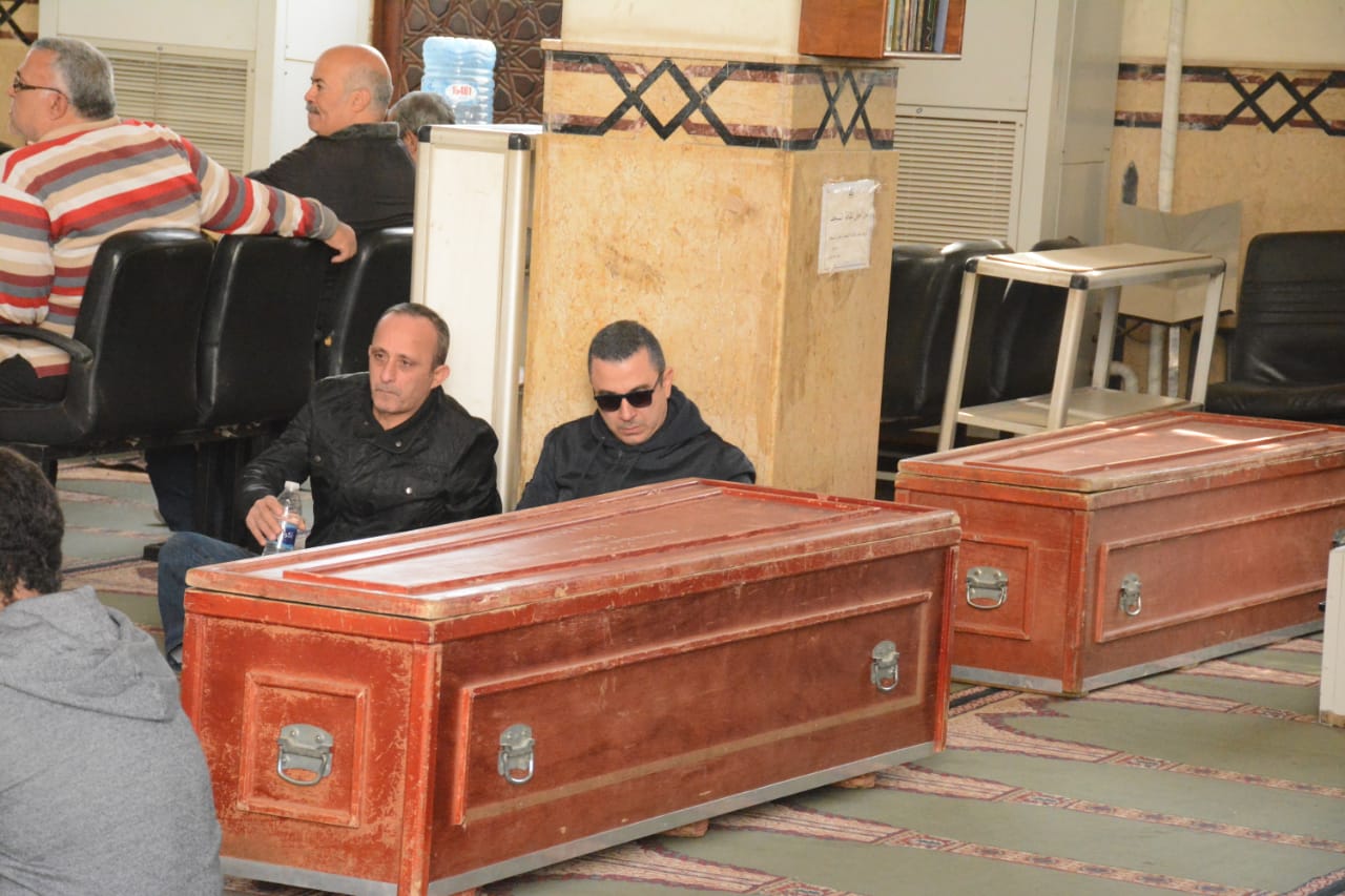 أحمد-سعيد-عبدالغني-يدخل-في-نوبة-بكاء