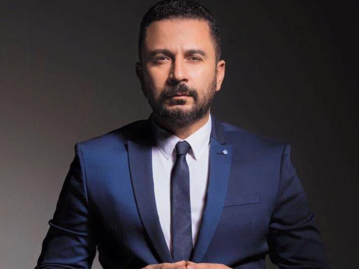 احمد-سعيد-عبد-الغني