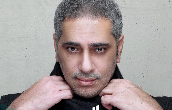 اغنية فضل شاكر مع السلامة