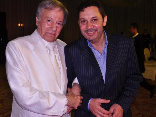 الراحل-سعيد-عبد-الغني-وكمال-ابو-رية