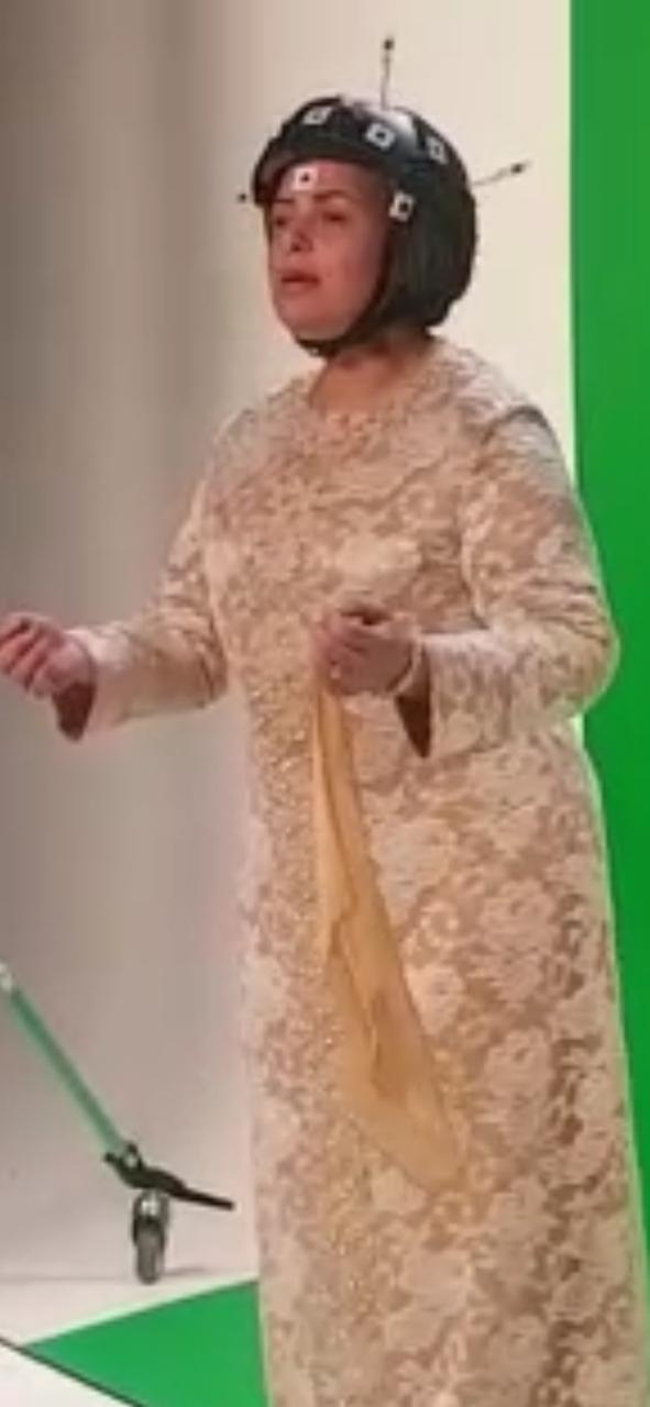 -الفنانة-صابرين