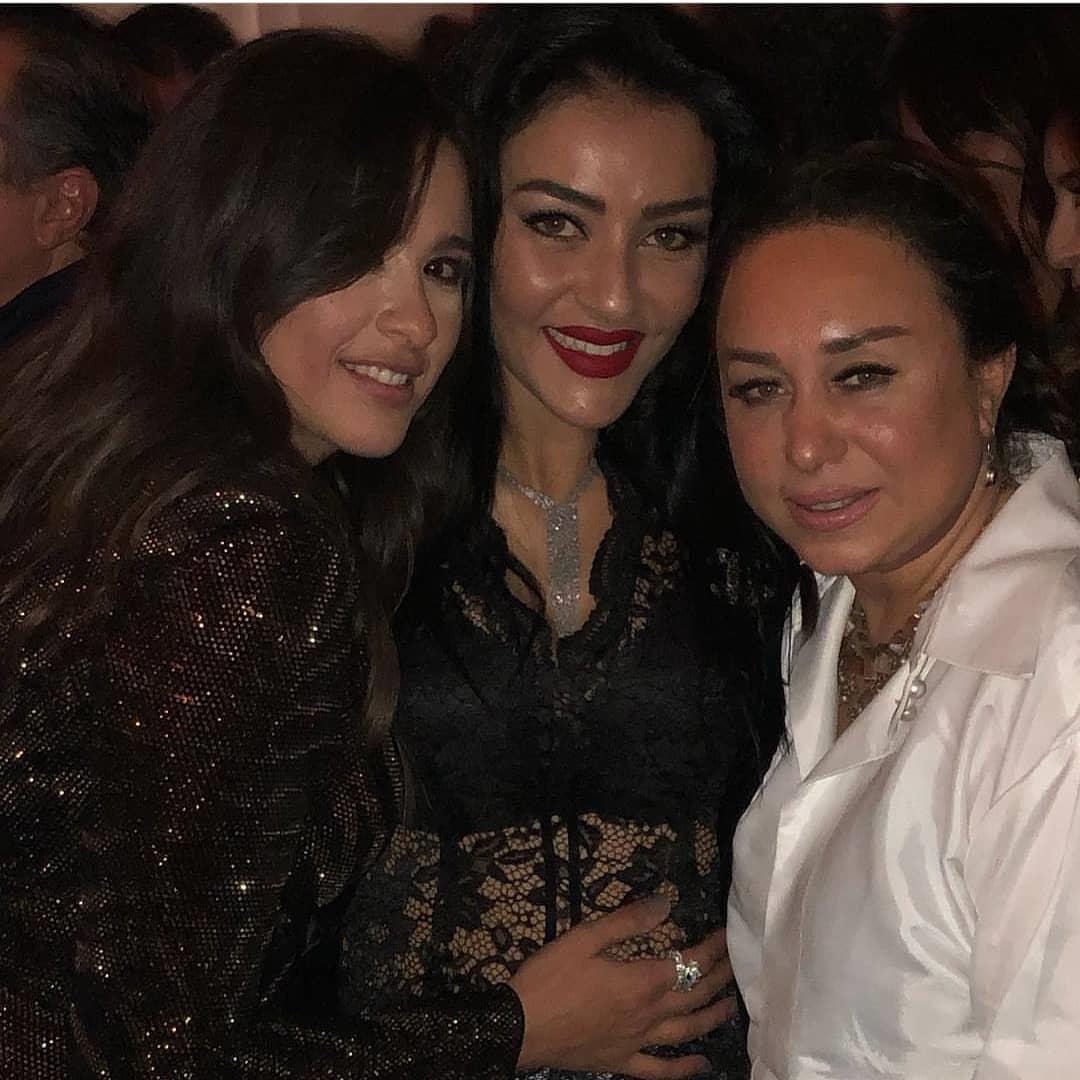 انجي-علي-مع-ياسمين-عبد-العزيز