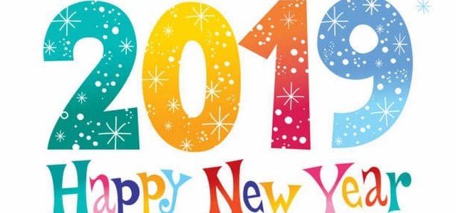 بطاقات-رأس-السنة-2019