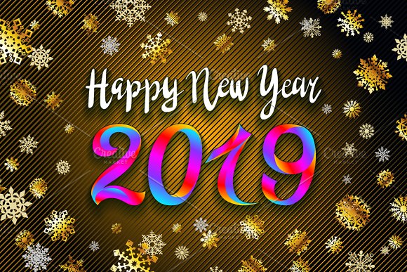 تهنئة-رأس-السنة-2019- (1)