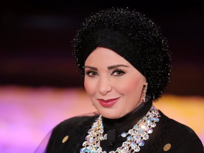 حفل-صابرين-في-السعودية