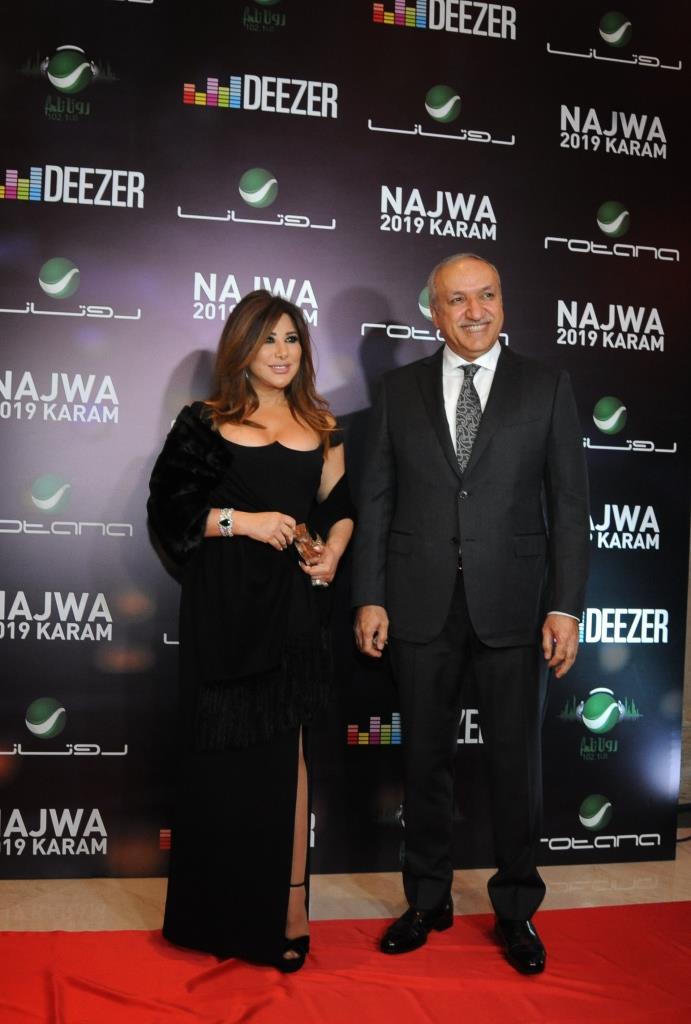 حفل-عودة-نجوى-كرم-بعدسة-المصور-جان-سلامة