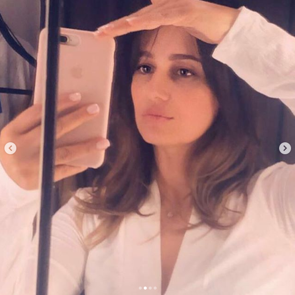 حلا-شيحة