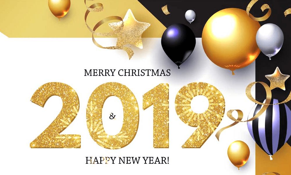 رأس-السنة-2019- (1)