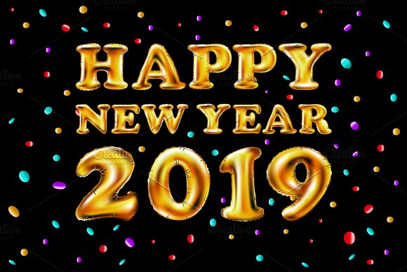 رأس-السنة-2019- (2)