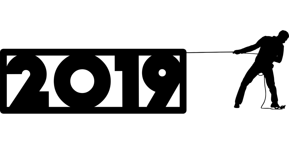 رأس-السنة-الميلادية-1