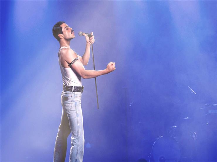 رامى-مالك-في-فيلم-Bohemian-Rhapsody