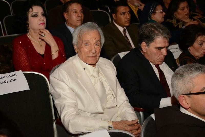 سعيد-عبد-الغني-يعاني-من-نزلة-شعبية-حادة