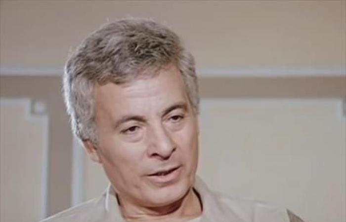 سعيد-عبد-الغني