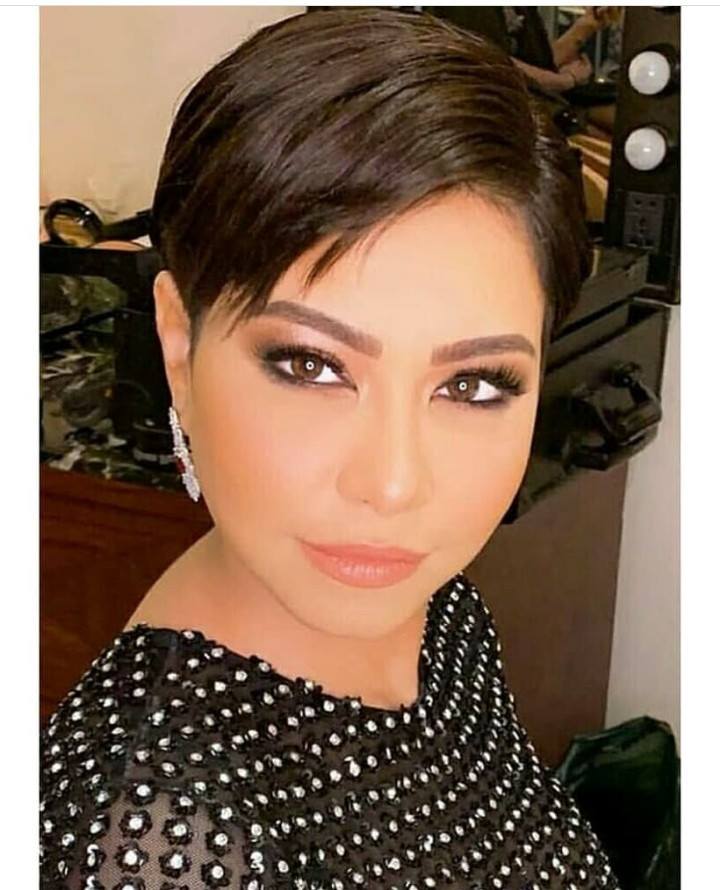 شيرين عبد الوهاب