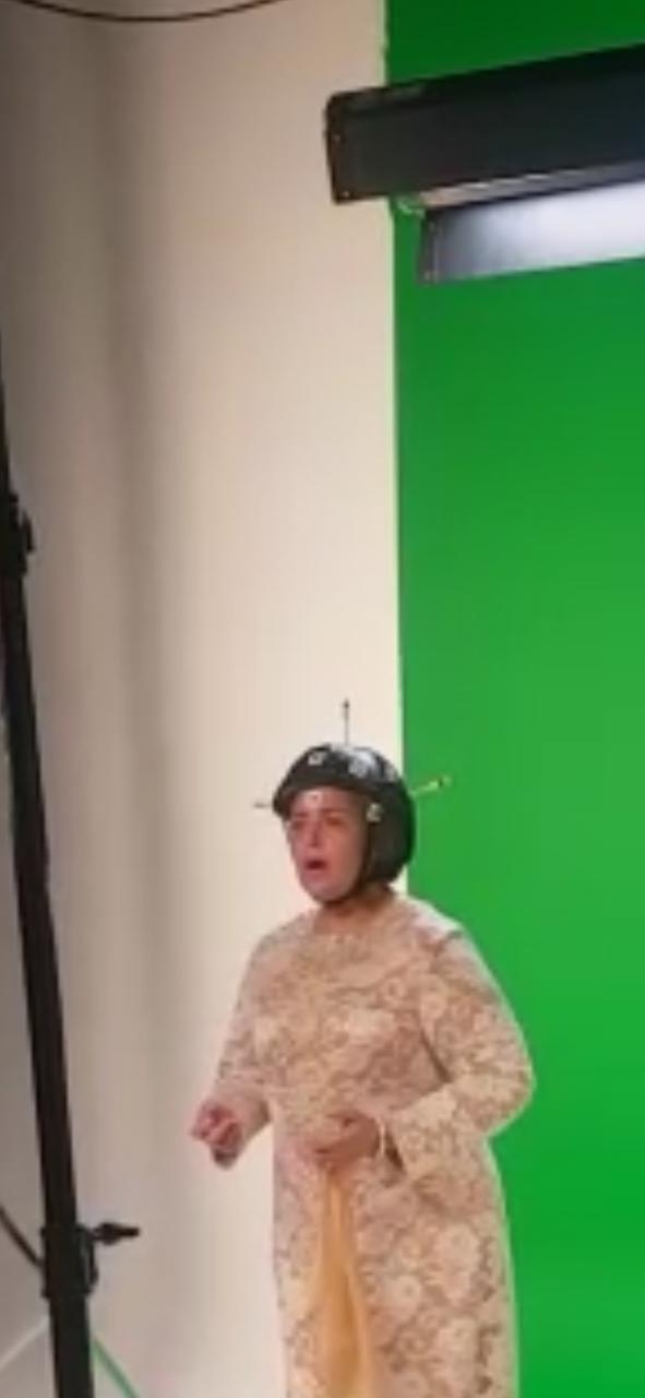 -صابرين-تستعيد-شخصية-ام-كلثوم-من-جديد