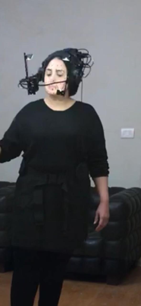 -صابرين-تستعيد-شخصية-ام-كلثوم