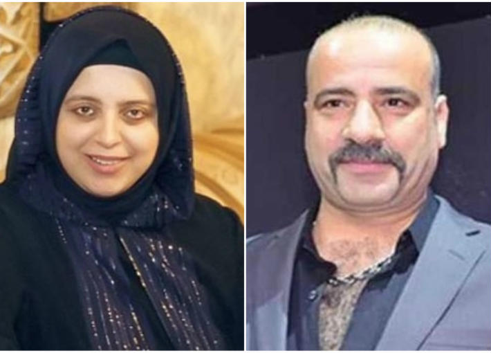 عبير-الشرقاوي-تتهم-محمد-سعد