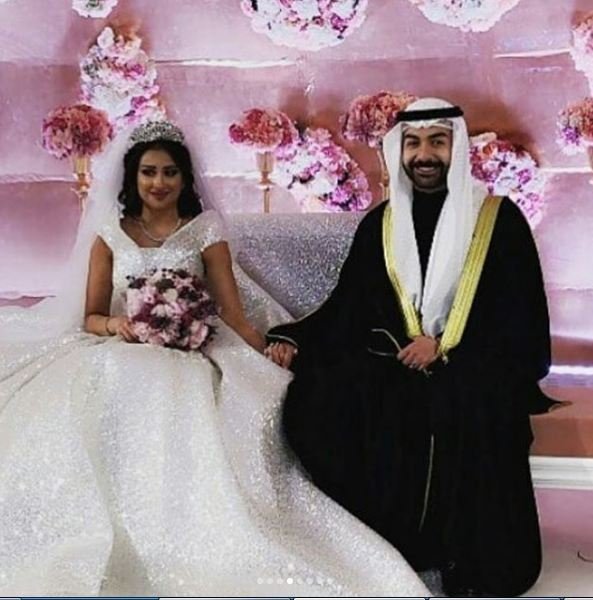 عقيل-وفرح-الهادي
