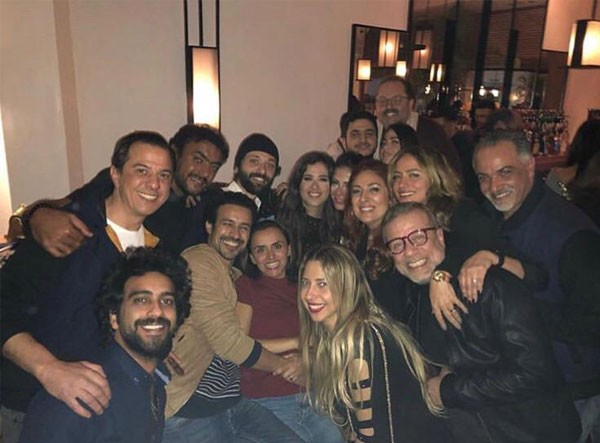 عيد-ميلاد-ياسمين-عبد-العزيز-بحضور-النجوم