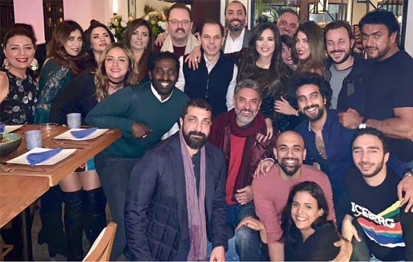 عيد-ميلاد-ياسمين-عبد-العزيز