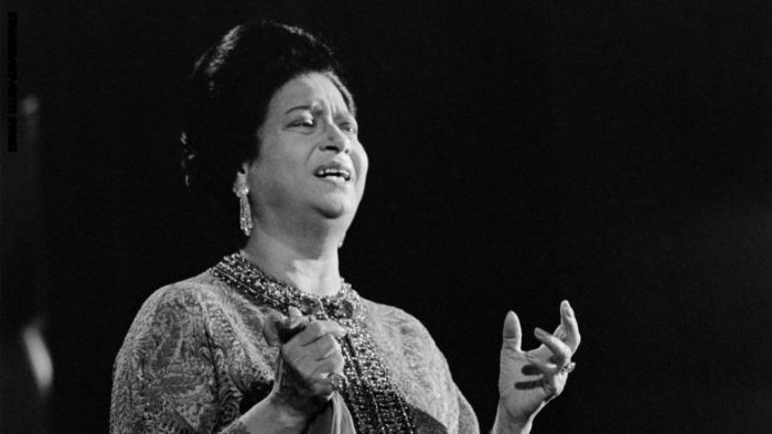 كوكب-الشرق-أم-كلثوم