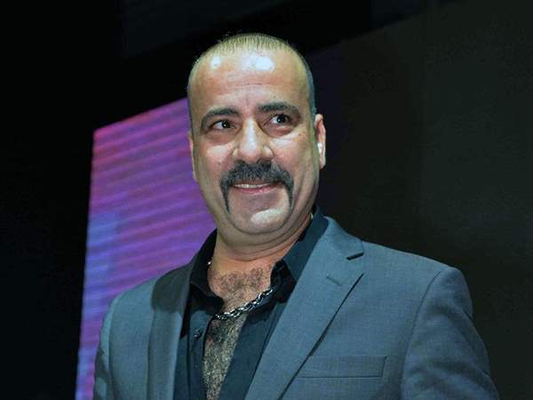 محمد-سعد-يتجاهل-اتهامات-عبير-الشرقاوي
