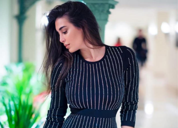 ياسمين-صبري